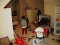 Januar2009 081